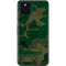 Camouflage Google Pixel 5 Skin